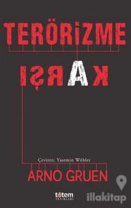 Terörizme Karşı