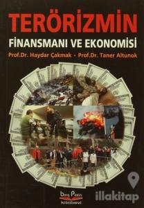 Terörizmin Finansmanı ve Ekonomisi