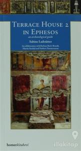 Terraca House 2 İn Ephesos