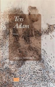 Ters Adam