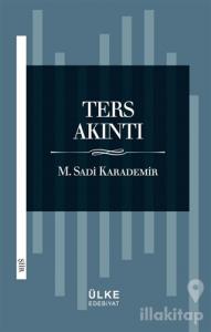 Ters Akıntı