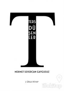 Ters Düşenler