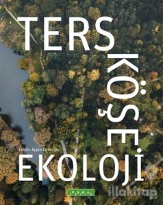 Ters Köşe Ekoloji