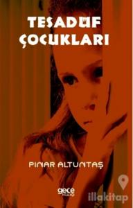 Tesadüf Çocukları