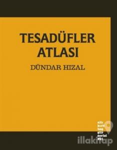 Tesadüfler Atlası