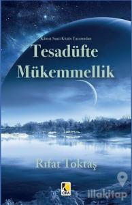 Tesadüfte Mükemmellik
