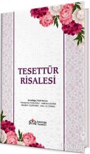 Tesettür Risalesi