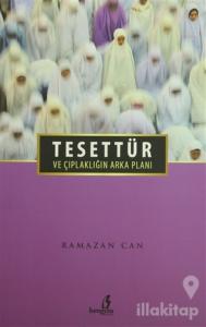 Tesettür ve Çıplaklığın Arka Planı