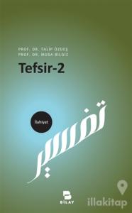 Tesfir - 2