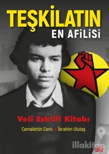 Teşkilatın En Afilisi