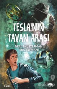 Tesla'nın Tavan Arası