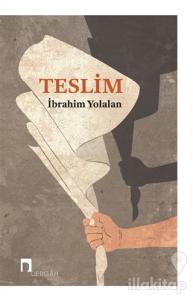 Teslim