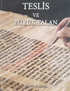 Teslis ve Büyük Yalan