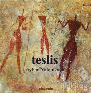 Teslis