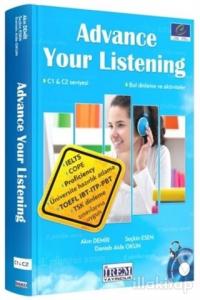 Test Attack YDS Soru Bankası