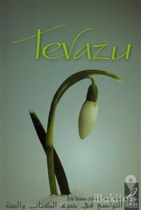 Tevazu