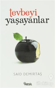 Tevbeyi Yaşayanlar