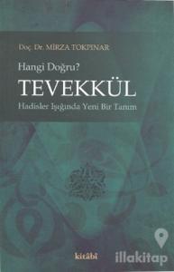 Tevekkül