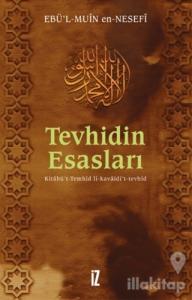 Tevhidin Esasları
