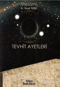 Tevhit Ayetleri