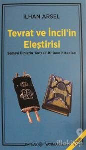 Tevrat ve İncil'in Eleştirisi