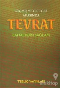 Tevrat