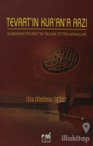 Tevrat'ın Kur'an'a Arzı