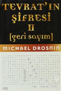 Tevrat'ın Şifresi 2 Geri Sayım