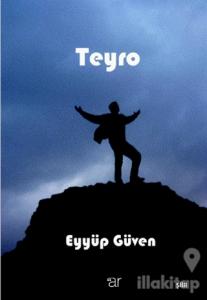 Teyro