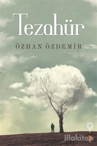 Tezahür