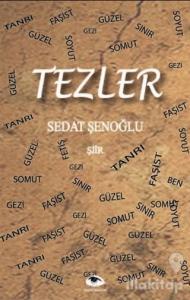 Tezler