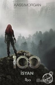 The 100 - İsyan