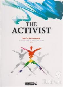 The Activist