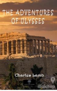 The Adventures of Ulysses