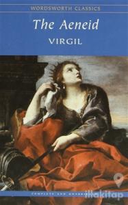 The Aeneid