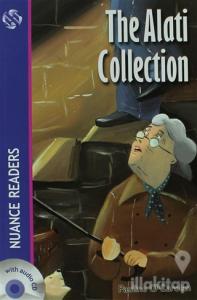 The Alati Collection (Nuance Readers Level 4)