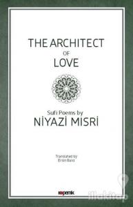 The Architect of Love