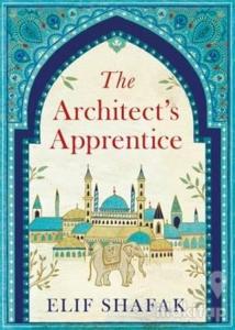 The Architect's Apprentice