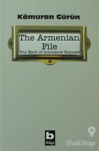 The Armenian File