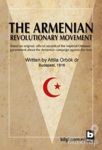 The Armenian Revolutionary Movement