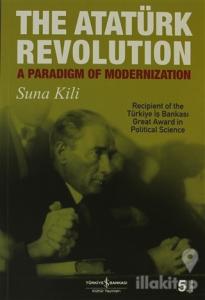 The Atatürk Revolution