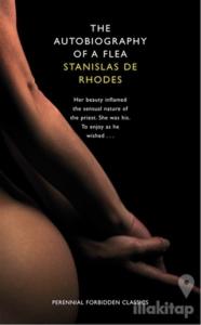 The Autobiography Of A Flea