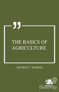 The Basics of Agriculture