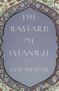 The Bastard of Istanbul
