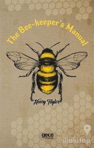 The Bee-Keeper's Manual