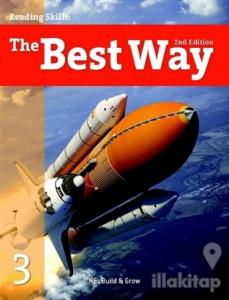 The Best Way