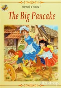 The Big Pancake