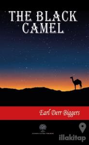 The Black Camel