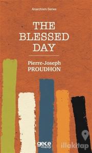 The Blessed Day