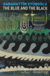 The Blue And The Black